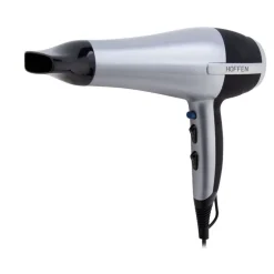 Secador de Cabelo