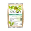 Sementes de Sésamo