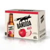 Sidra com Álcool Maçã Pack 15