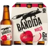 Sidra com Álcool Maçã Pack 6