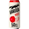 Sidra de Maçã com Álcool