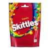 Skittles Fruta