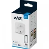 Smart Plug