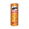 Snack de Batata Pringles Paprika