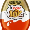 Snack de Chocolate Kinder