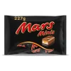 Snack de Chocolate Mars Mini