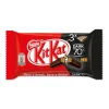 Snack de Chocolate Negro Kit Kat Pack 3