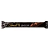 Snack de Chocolate Negro 60% Lindor