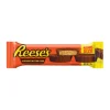 Snack de Chocolate Reese's