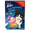 Snack Líquido para Gato Deli Moments