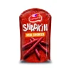Snack Mini Chouriço