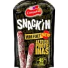 Snack Mini Fuet