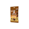 Snack para Cão com Frango