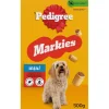 Snack para Cão Markies Mini