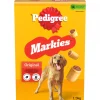 Snack para Cão Markies Original