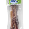Snack para Cão, Mini Ossos de Presunto