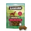 Snack para Cão Nuggets Sabor a Javali