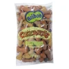 Snack para Cão Ossinhos Crocantes