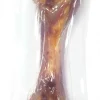 Snack para Cão Osso de Presunto