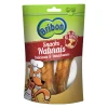 Snack para Cão Osso Prensado M