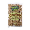 Snack para Cão Ossos com Molho de Galinha