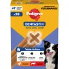 Snack para Cão Porte Médio Dentastix