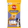 Snack para Cão Porte Médio Dentastix