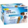 Snack para Cão Porte Pequeno Dentalife