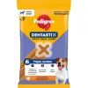 Snack para Cão Porte Pequeno Dentastix