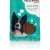 Snack para Cão Raças Médias e Grandes Dental