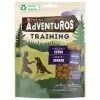 Snack para Cão Training Sabor a Veado