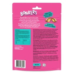 Snack para Gato com Peixe