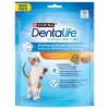 Snack para Gato Dentalife Sabor a Frango