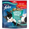 Snack para Gato Party Mix Seaside