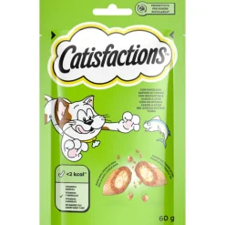 Snack para Gato Sabor a Atum