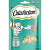 Snack para Gato Sabor a Peru