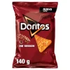 Snacks Doritos Rib'Session
