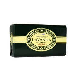 Sobonete Grande Lavanda
