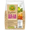 Soja Fina