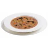 Sopa Camponesa