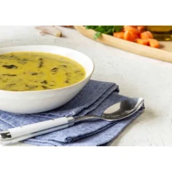 Sopa de Agrião