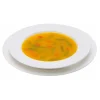 Sopa de Feijão Verde
