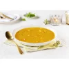 Sopa de Legumes sem Batata Balance