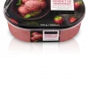 Sorbet Gelado de Morango