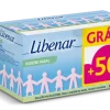 Soro Fisiológico Doses Individuais