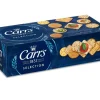 Sortido de Bolachas Carr's Selection