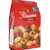 Sortido de Bolachas Princesa