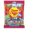 Sortido Mini Chupas