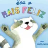 Sou o Mais Feliz