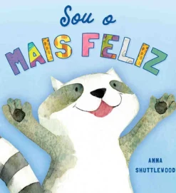Sou o Mais Feliz